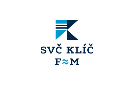 PT | Šikulové na cestách