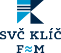 Úvodní strana - Středisko volného času Klíč, příspěvková organizace